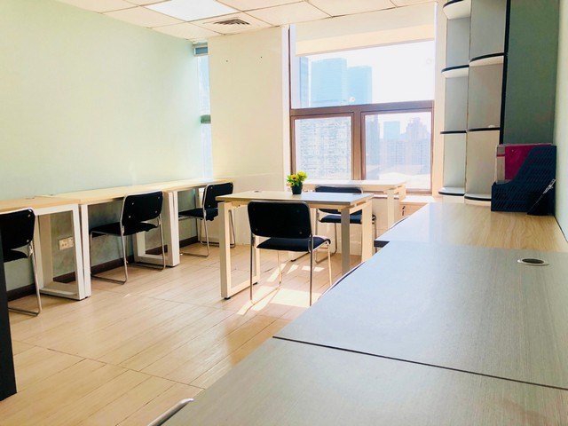 建筑物怎么进行白蚁防治