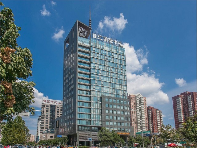 河南螺旋式脱水机报价