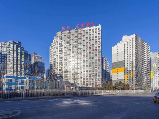 南京精密仪器第三方物流运输服务